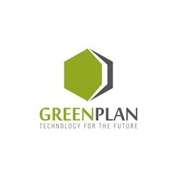 Greenplan