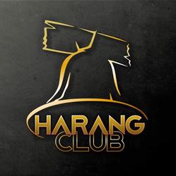 Harang Sörözo