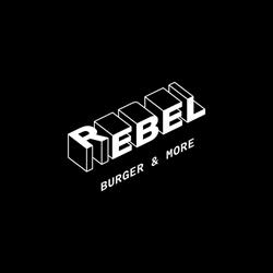 REBEL Burger & More