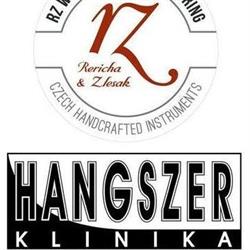 HangszerKlinika-Fafúvós-Woodwind