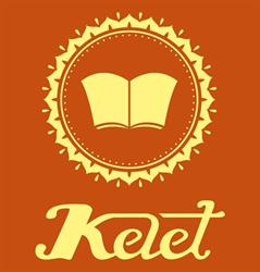 Kelet Kávézó és Galéria