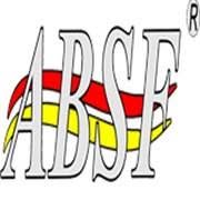 ABSF Horgász áruház