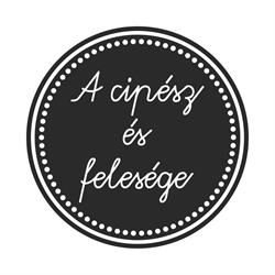 A Cipész és Felesége