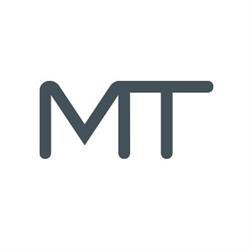 Médiatanács