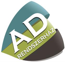 AD Rendszerház Kft