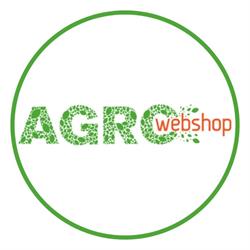 Agrowebshop