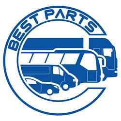 Jarmualkatresz.com
