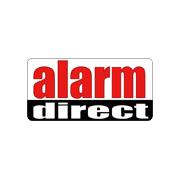 Alarmdirect Kft.