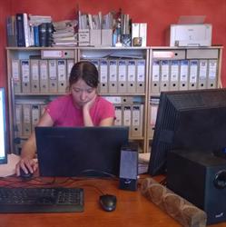 Alexandra Kontír Kft.