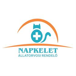 Napkelet Állatorvosi Rendelő