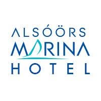 Alsóörs Marina