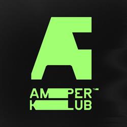 Amper Klub