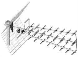 Zonesat Kft