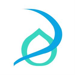 AranDent