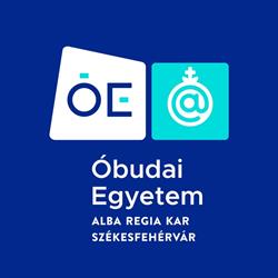Óbudai Egyetem Alba Regia Kar