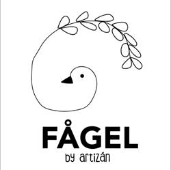 Artizán Budapest