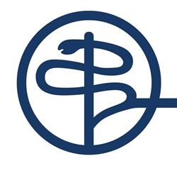 Árvai-Barta MED Magánklinika