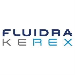 FLUIDRA MAGYARORSZÁG KFT