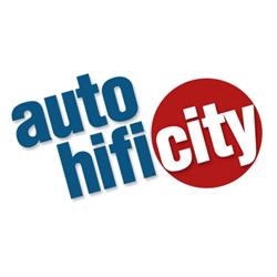 Autohifi City