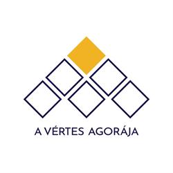 A Vértes Agorája