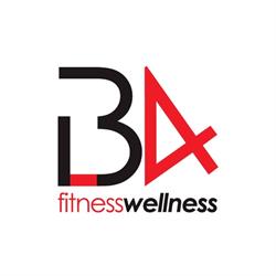 B4 Fitness