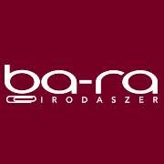 BA-RA Irodaszer Kft