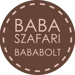 Babaszafari Bababolt - 13. kerület
