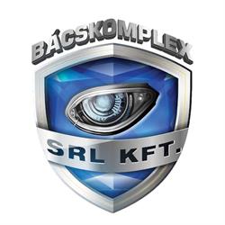Bácskomplex S. R. L. Kft