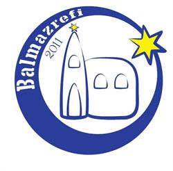 Balmazújvárosi Református Általános Iskola és Óvoda