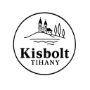 Kisbolt Logó