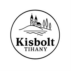 Kisbolt Tihany