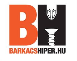 Barkácshiper