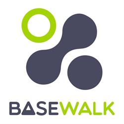 BaseWalk Kft