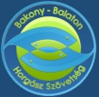 Balaton-térségi Horgászegyeslületek Szövetsége BTHSZ