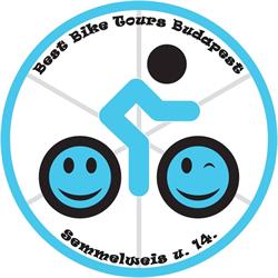Best Bike Tours