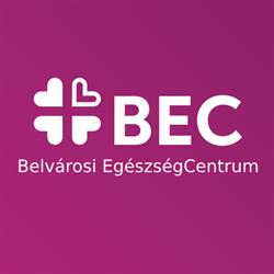 Belvárosi Egészségcentrum