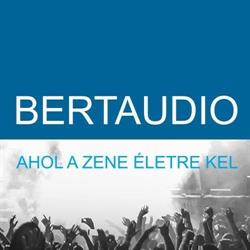 Bertaudio