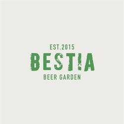 BESTIA