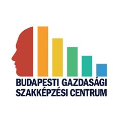 Budapesti Gazdasági Szakképzési Centrum