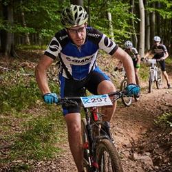 Bikeworkshop Kerékpáros Műhely és Bolt