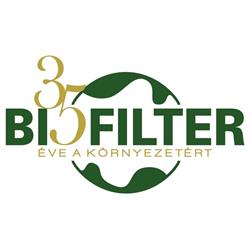 Biofilter Zrt.
