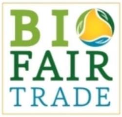 Bio Fair Trade Kft