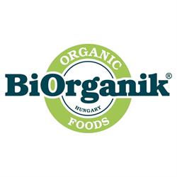 BiOrganik Online Kft.
