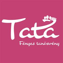 Tatai Fényes Tanösvény