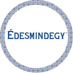 Édesmindegy