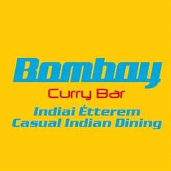 Bombay Curry Bar