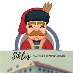Brigadéros Vendégház