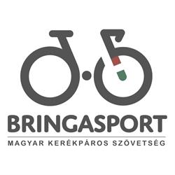 Bringasport