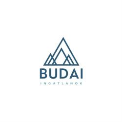 Budai Ingatlanok
