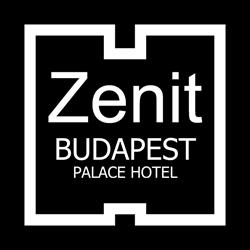 Hotel Zenit Budapest Palace